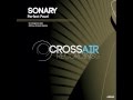 Sonary - Perfect Pearl (Sou Kanai Remix)