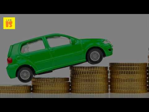 5 Florida Auto Insurance Regulations to Know 2017 Auto Insurance Regulations Guide 5 Florida Auto Insurance Regulations to Know 2017 Auto Insurance Regulations Guide