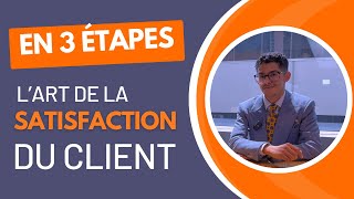 Comment Offrir une Expérience Client Inoubliable : Secrets du Service Haut de Gamme