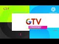 end cap GTV (2023) Remake MNC TV end cap (2017) Fremantle ident & MNC media end cap 2015 - Sekarang