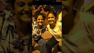 Kannada | Nisha Ravikrishnan Instagram new reel | Nisha Ravikrishnan whatsapp status video || 🥰❤