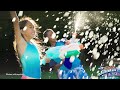 nerf super soaker skyblast target sprinkler aim strike launch