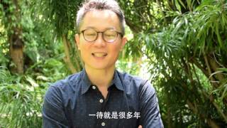 第19屆磺溪文學獎，書寫來自土地，吳賢寧 + 李昂 + 王盛弘 + 李惠仁 真情推薦