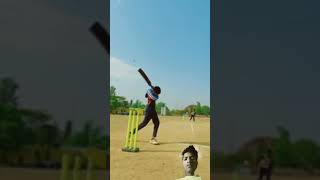 😱cricket shord|| #cricketlover #cricket#match#trending.ipl