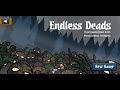 Stick War Legacy ENDLESS DEAD Zombie Invasion Beings | Stick War Legacy Zombie Battle.