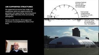 ARCH 445 Lecture 04c Pneumatics