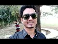 kaldighi park explore। gangarampur। কালদীঘি পার্ক ভ্রমণ।