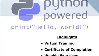 Day 2: Introduction to Python Programming - Day 2: Using Python as a Calculator