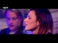 edx missing ft. mingue rtl late night