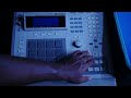 the ultimate guide and history to the akai mpc 3000