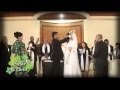 increative multimedia suzan & christ wedding clip