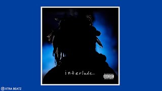 J Cole - Interlude (INSTRUMENTAL)