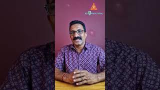 H എന്ന അക്ഷരത്തിൽ പേര് തുടങ്ങുന്ന സ്ത്രീകളുടെ  സ്വഭാവ സവിശേഷതകൾ | LADIES NAME STARTS WITH H #shorts