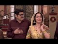 bhabi ji ghar par hai week in shorts anita mishra angoori   manmohan tiwari and tv