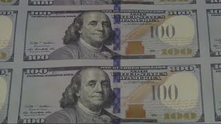 BBB gives tips on how to avoid sweepstakes scams
