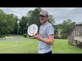 Which Disc Golf Putter Should YOU Be Throwing