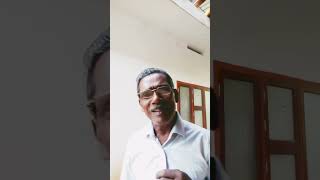 35 വർഷമായി നമ്മൾ ഒന്നിച്ച് ജീവിച്ചിട്ട്👍👍 #comedy #fashion