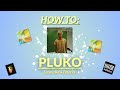 How to Future Bass/Garage like PLUKO | Tutorial (Part 2)