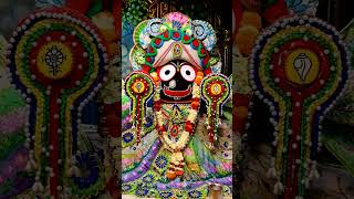 #ଧନ୍ୟ ତୋର ବାଙ୍କ ଚାହାଣି#jayjagannath #puri #shorts #trending #love #like #shortvideo #short