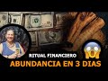 En 3 días te llegara la Abundancia 💰💰💰 - Vidente Soraya Santana