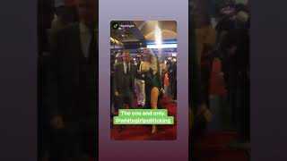 Mxtube.net :: Alexis Texas Instagram live story Mp4 3GP Video ...