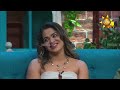 house full episode 107 2025 02 21 hiru tv