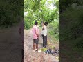 Ulagame azhiyapothu🤣🤣🤣#comedy #veralevelfun #comedyvideos #funny #trending #fun