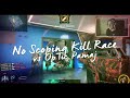 No Scope Only Kill Race vs Pamaj!!