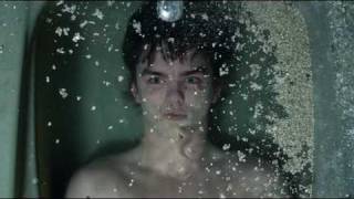 Skins Trailer - Series 2