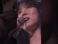 中森明菜『セカンド・ラブ』白のドレスでせり上がりで美しく登場する💞 中森明菜 昭和アイドル 歌姫