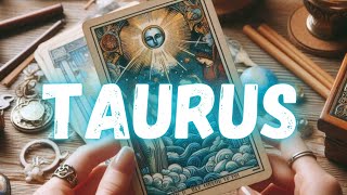 TAURUS ⚠️ TONIGHT YOUR LIFE CHANGES FOREVER!!!! SHOCKING MASSIVE UPCOMING CHANGES! APRIL 2026