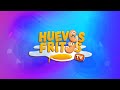 MARATHÓN  HUEVOS FRITOS !!!!! | #9 #trend