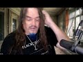 aron ra and patrick scott armstrong talk atheism