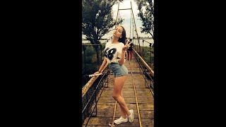 En iyi mahnılar 2019,azeri bass music ereb mahnisi remix 2019,super mahnı