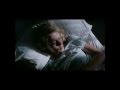 Kylie Minogue - Tears on My Pillow (''The Delinquents'')