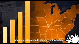 How Gerrymandering Steals Power