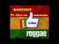 Divulgando: Bob Andy - Rasta Come of Age / Marcos Roots - AL