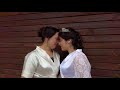 dia da noiva Jhennyfer - Filmagem casamento em Joinville - CCB