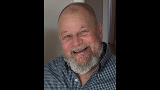 Steve Ike Eichhorn Tribute