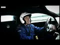 james may attempts to break the bugatti veyron s top speed top gear classic