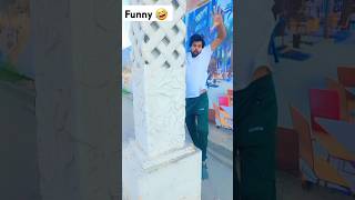 #funny #video #viral یہ ویڈیو نہ دیکھی تو کچھ بھی نہ دیکھا پتا نہیں کیا ہو گیا🤣🤣