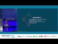 Level Up Your Java Streams with Gatherers by Hinse ter Schuur