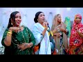 ayaan wadani seenyale music video 2024