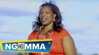 Christine Mwangi - Ni Kiama (Official video)