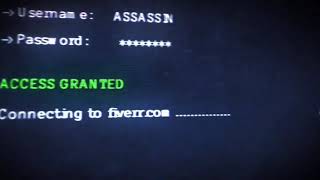 SQL Injection To Upload Shell Without Admin Panel Into Outfile Method