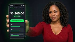 1SimpleCycler (1SC) - How To Get Started Step By Step (paid in less than an hour)