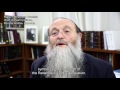 yeshivat mercaz harav 50 years of liberation of jerusalem