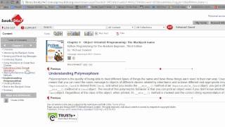 Python Module 09 01 Overview