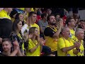 bc csu sibiu v caledonia gladiators full basketball game fiba europe cup 2023 24