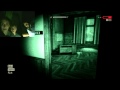 JustFourGuys Outlast Episode 1